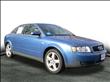 2002 Audi A4