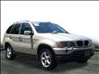 2001 BMW X5
