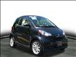 2009 smart fortwo