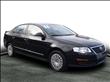 2006 Volkswagen Passat