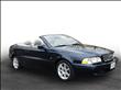 2001 Volvo C70