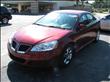 2010 Pontiac G6