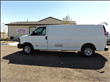 2006 Chevrolet G3500