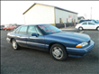 1995 Pontiac Bonneville