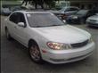 2000 Infiniti I30