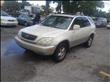 2000 Lexus RX 300