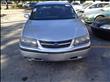 2001 Chevrolet Impala