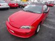 1999 Chevrolet Cavalier