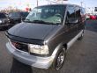 2000 GMC Safari