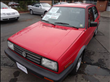 1992 Volkswagen Jetta