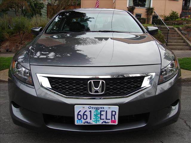 2010 Honda Accord for sale
