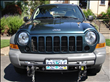 2005 Jeep Liberty