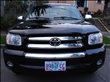 2005 Toyota Tundra