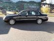 2004 Kia Amanti