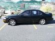 1997 Nissan Maxima