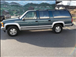 1994 Chevrolet Suburban