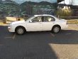 1998 Nissan Maxima
