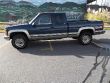 1998 Chevrolet K2500