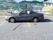 1996 Lexus ES 300
