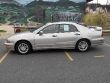 2001 Mitsubishi Diamante