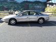 1999 Oldsmobile Aurora