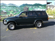 1994 Toyota 4Runner