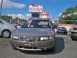 2004 Volvo V70 XC