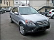 2005 Honda CR-V
