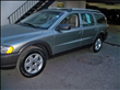 2006 Volvo XC70