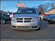 2009 Dodge Grand Caravan