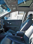 2006 BMW 3 series