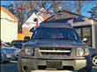 2004 Nissan Xterra