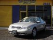 2000 Audi A4