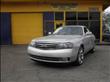 2003 Infiniti M45