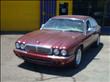 1999 Jaguar XJ8