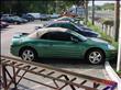 2005 Mitsubishi Eclipse