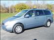 2011 Kia Sedona