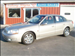 2003 Saturn L Series
