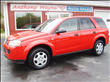 2006 Saturn VUE