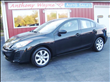 2010 Mazda 3