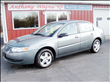 2007 Saturn Ion