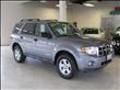 2008 Ford Escape Hybrid