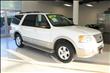 2005 Ford Expedition