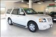 2005 Ford Expedition