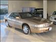 1999 Cadillac Eldorado