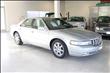 2003 Cadillac Seville