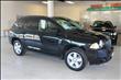2009 Jeep Compass