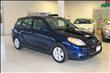 2008 Toyota Matrix