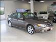 2008 Subaru Legacy