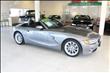 2004 BMW Z4